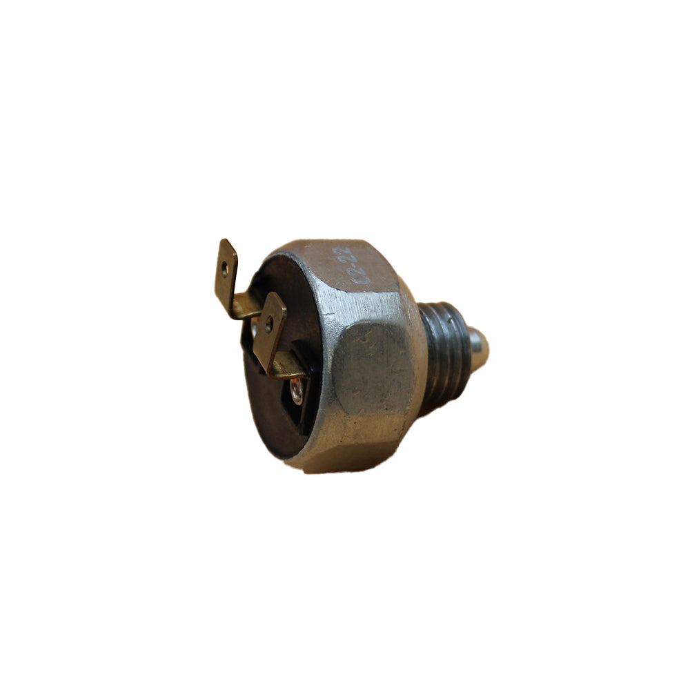 ELI80-0693 Safety Switch – additional image 4