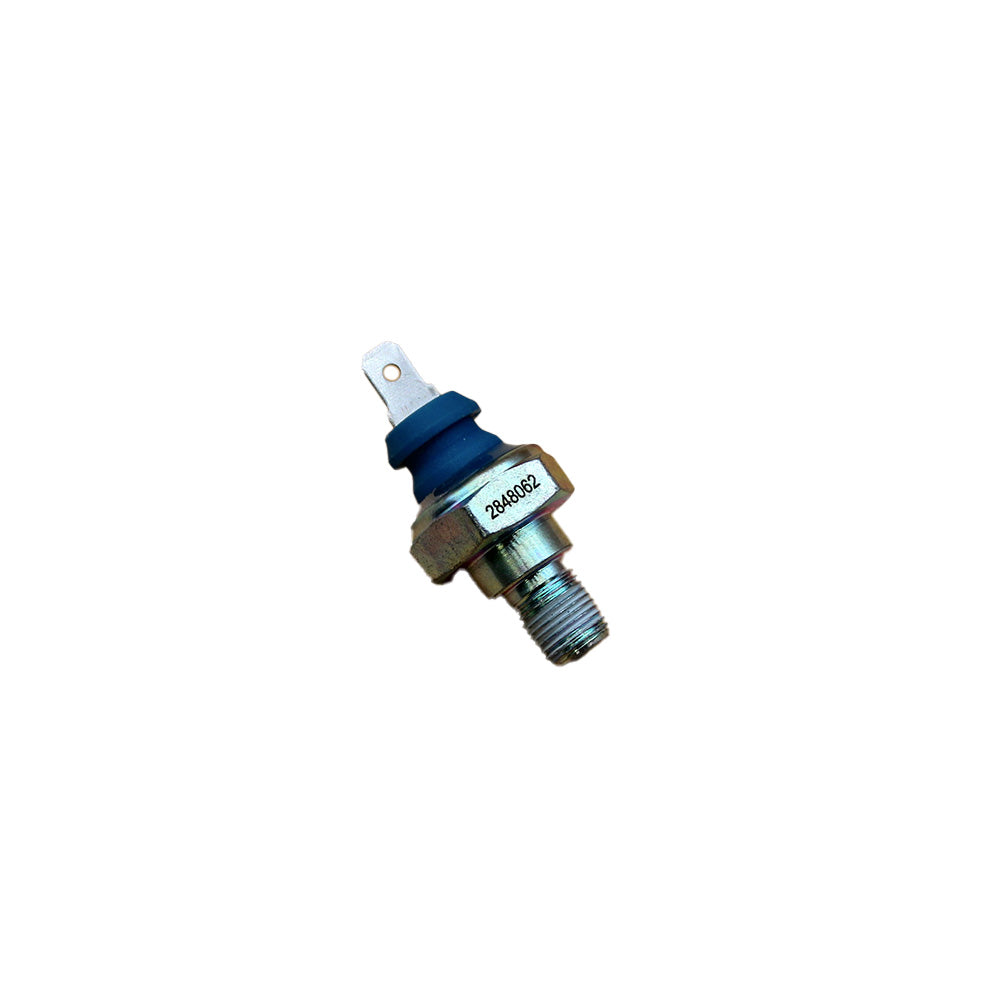 1446108 Oil Pressure Switch – Fits Massey Ferguson