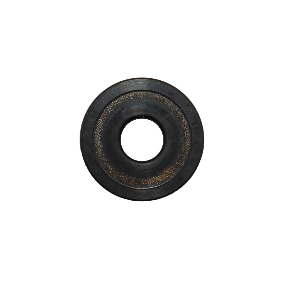 EAF6589A Pushrod Side Cover Grommets – Fits Ford – additional image 3