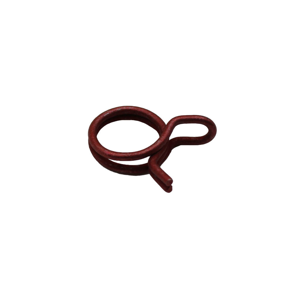 R34766 Fuel Line Boot Clamp – Fits John Deere – additional image 2