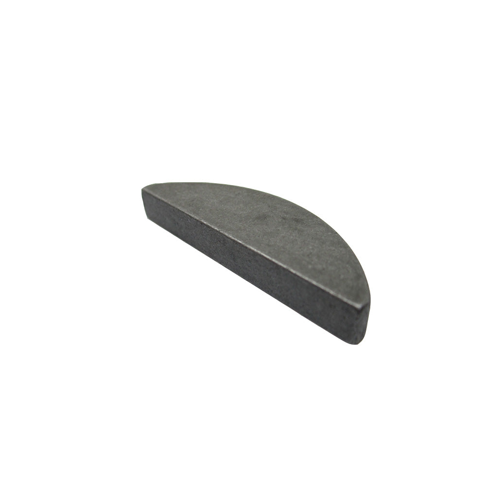 WK29 One New Woodruff Key 1/4in. x 2-1/8in.