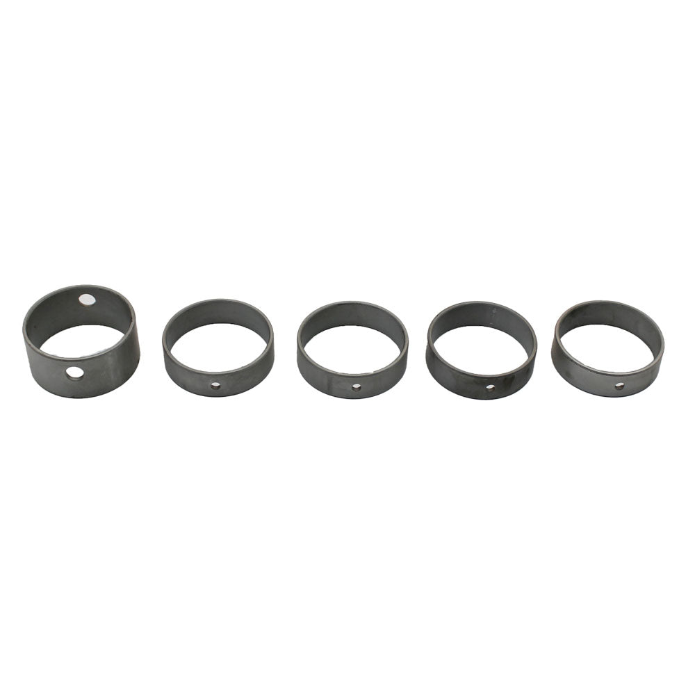 3055008R2/4 Front & Rear Cam Bearing Kit – additional image 3