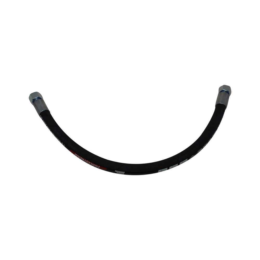 3029957M91 Power Steering Hose – Fits Massey Ferguson – additional image 4