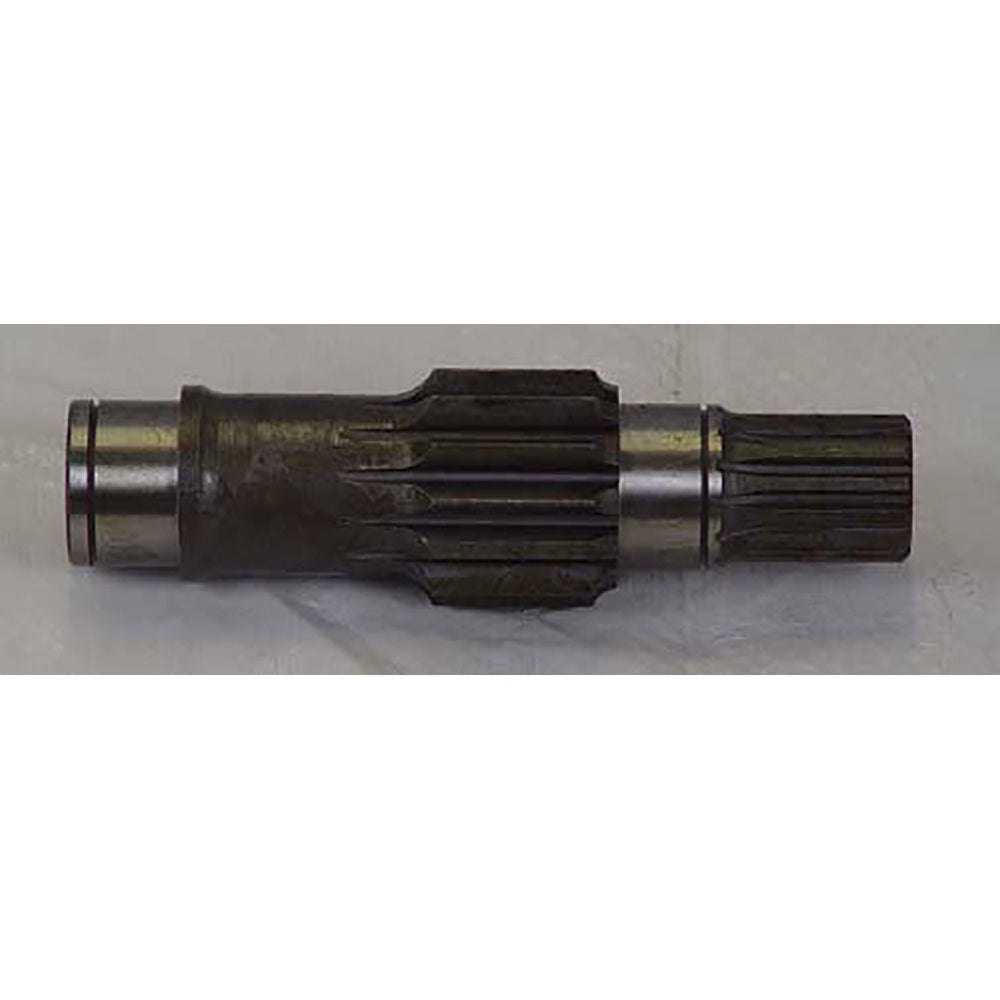 S612550 Pinion – Fits Case