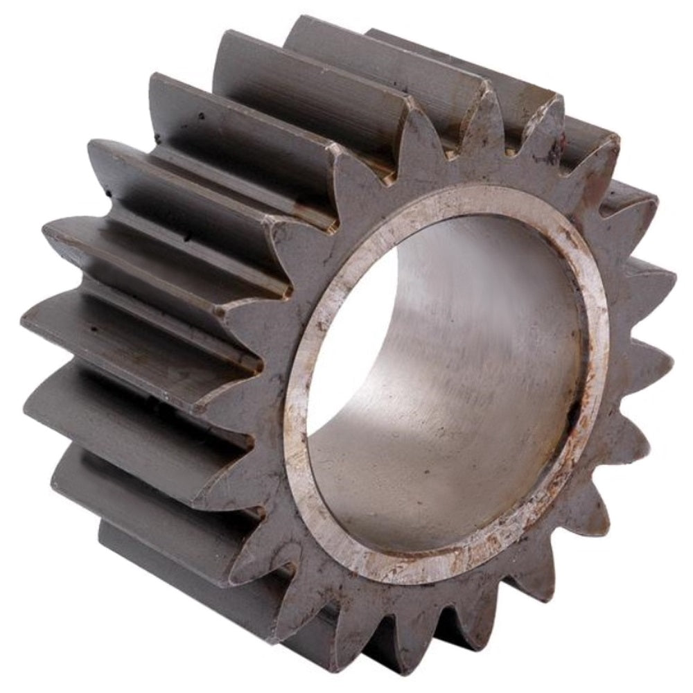 81823520 Planetary Gear – Fits Ford / New Holland