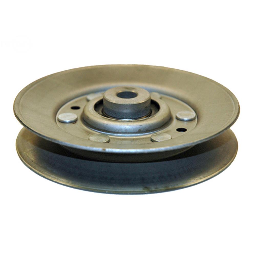 146763 V-Idler Pulley – Fits AYP