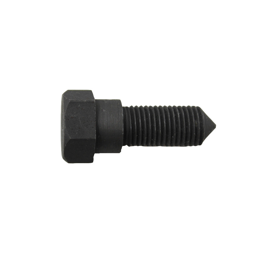 180718M1 Hood Pivot Bolt – Fits Massey Ferguson – additional image 3