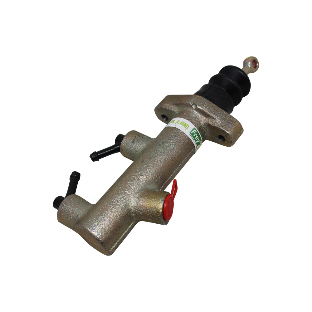 81867084 Clutch Master Cylinder – additional image 2