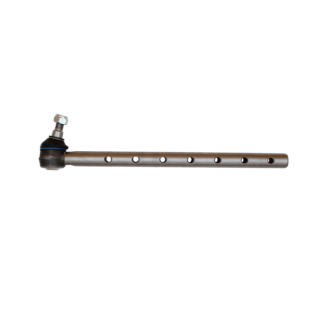 AR63587 Long Tie Rod