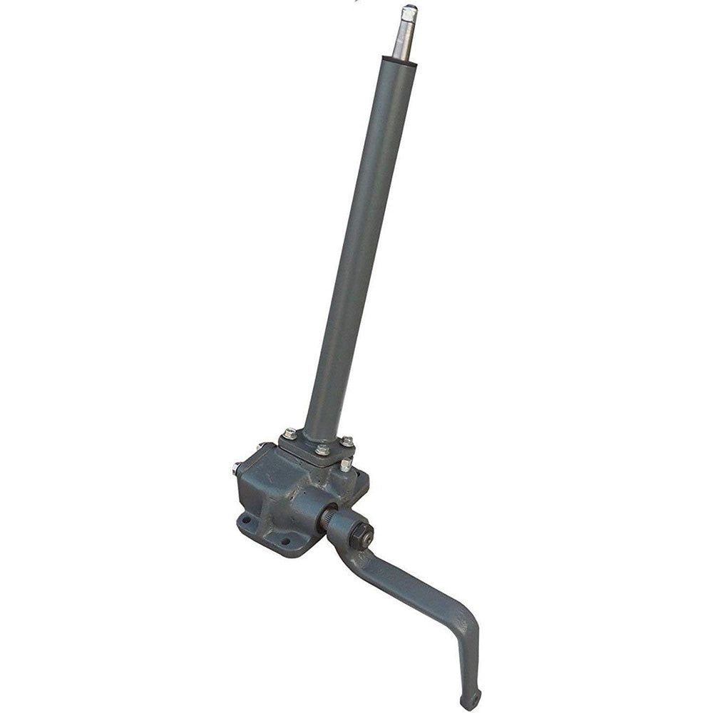 34159-16091 Complete Steering Box Shaft