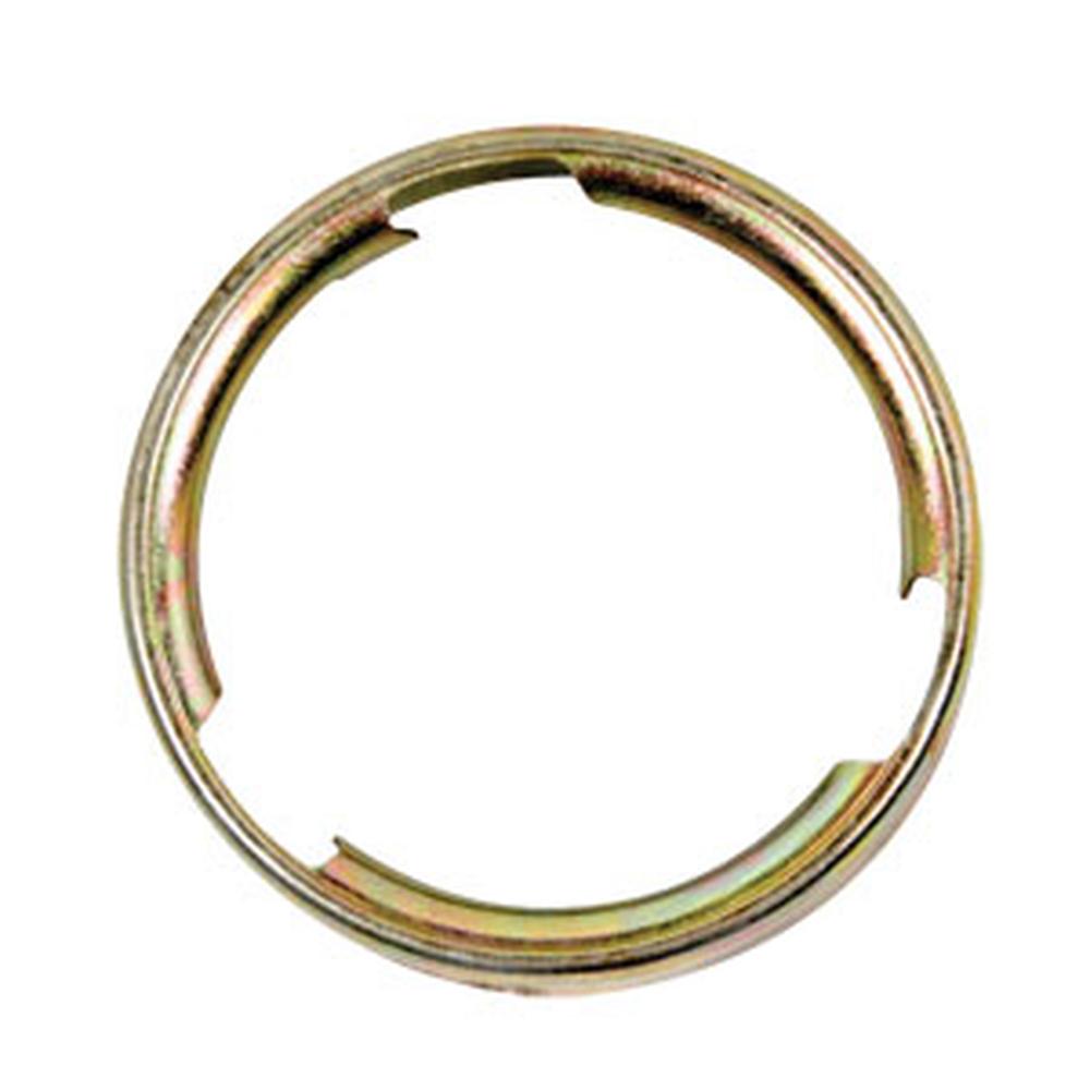 B2604R Radiator Flange Filller – Fits John Deere – additional image 2