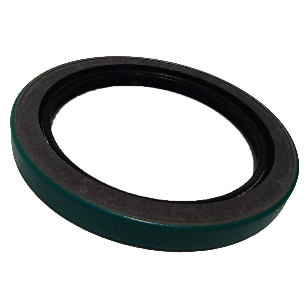 D29517 Seal – Fits Case – additional image 2