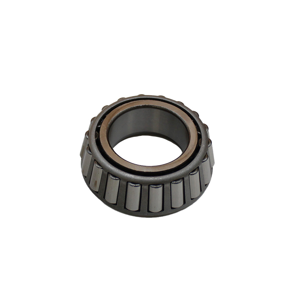JD8913 Bearing, Cone – Fits John Deere