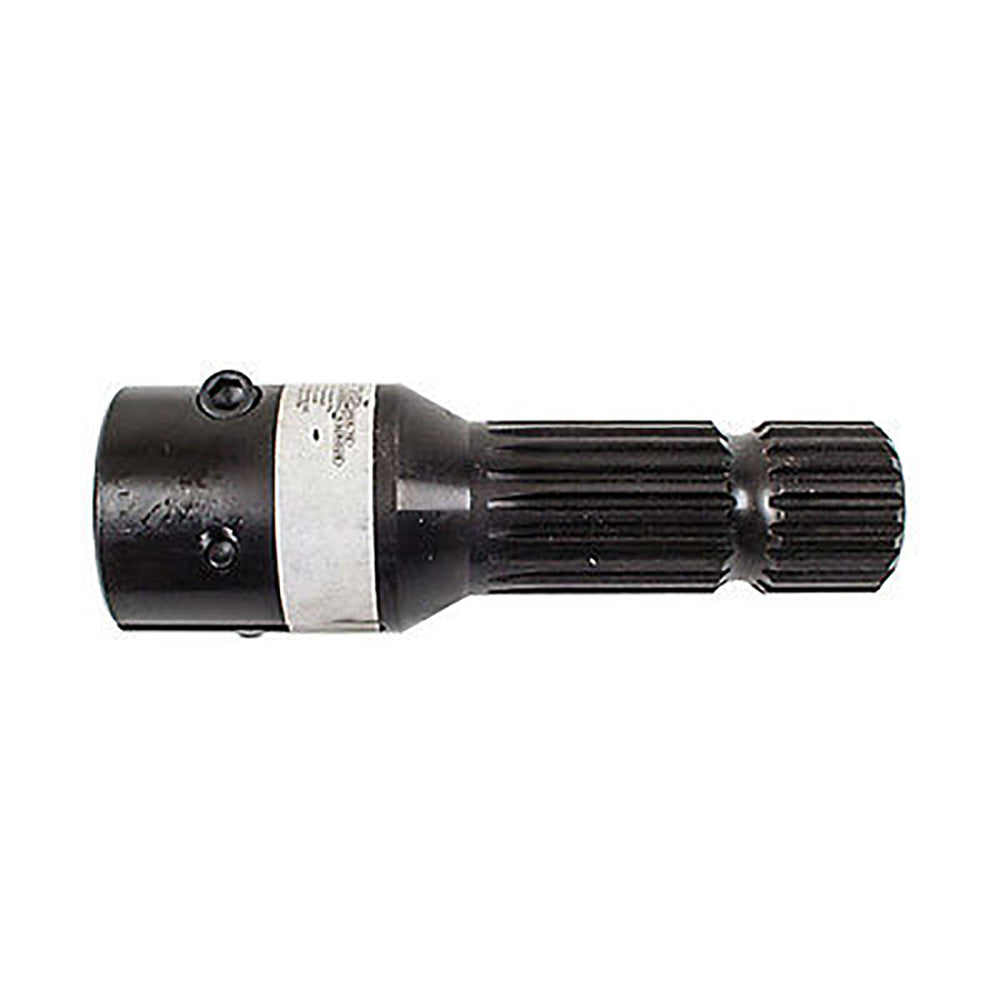03-32-00094 PTO Adapter