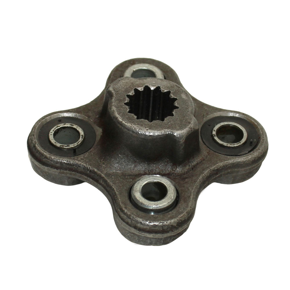 131693A1 Pump Drive Coupler – additional image 2