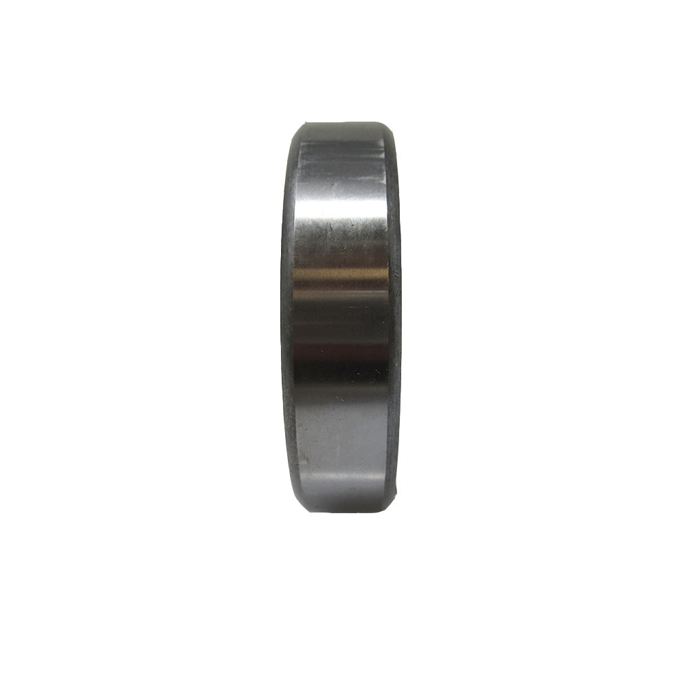 14358X BALL BEARING – additional image 3