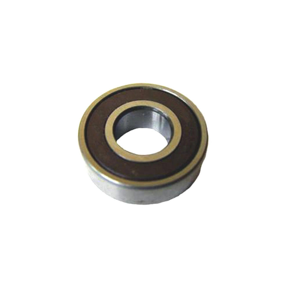 Clutch Pilot Bearing – Fits Ford