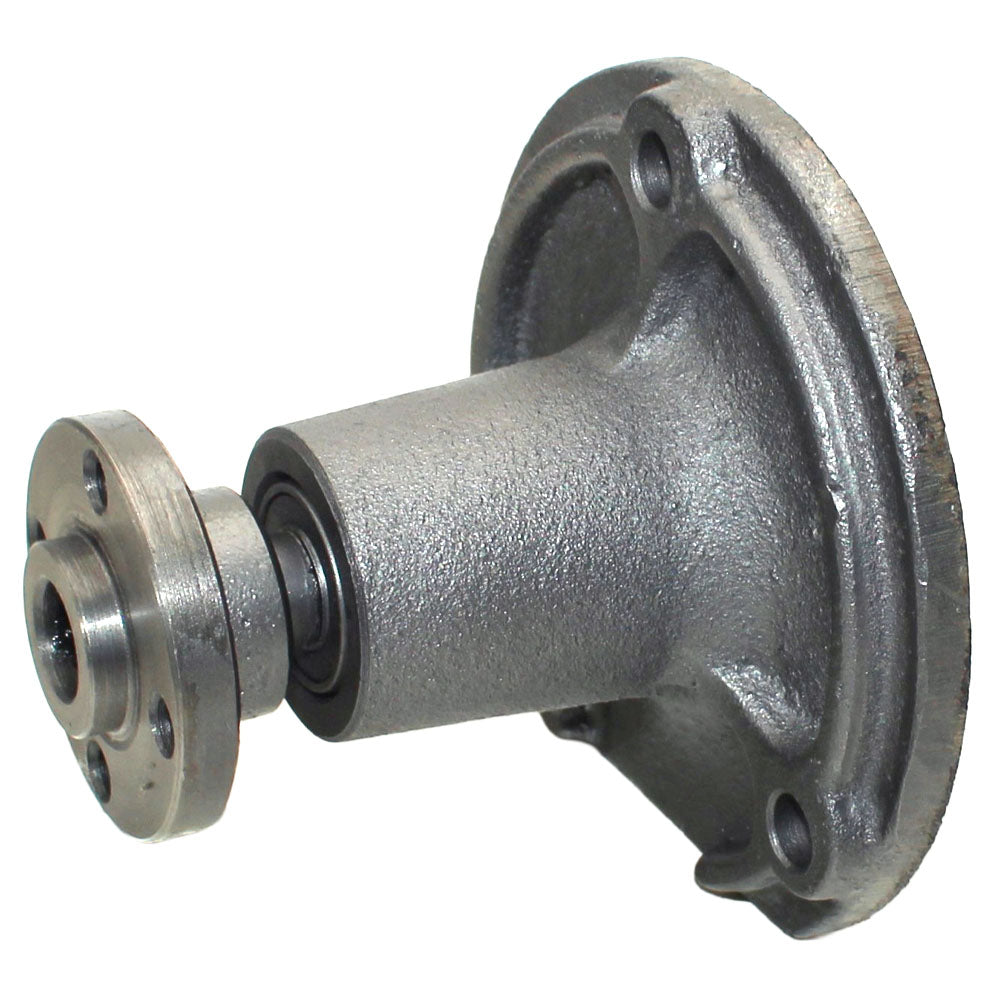 WATER PUMP – Fits Massey Ferguson – additional image 7