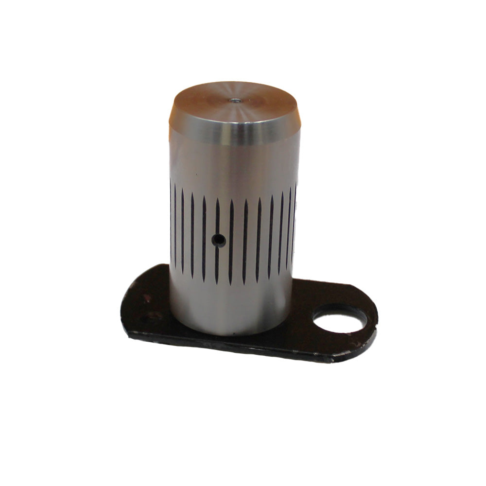 1300479 Pin Assy-Frame – Fits Caterpillar