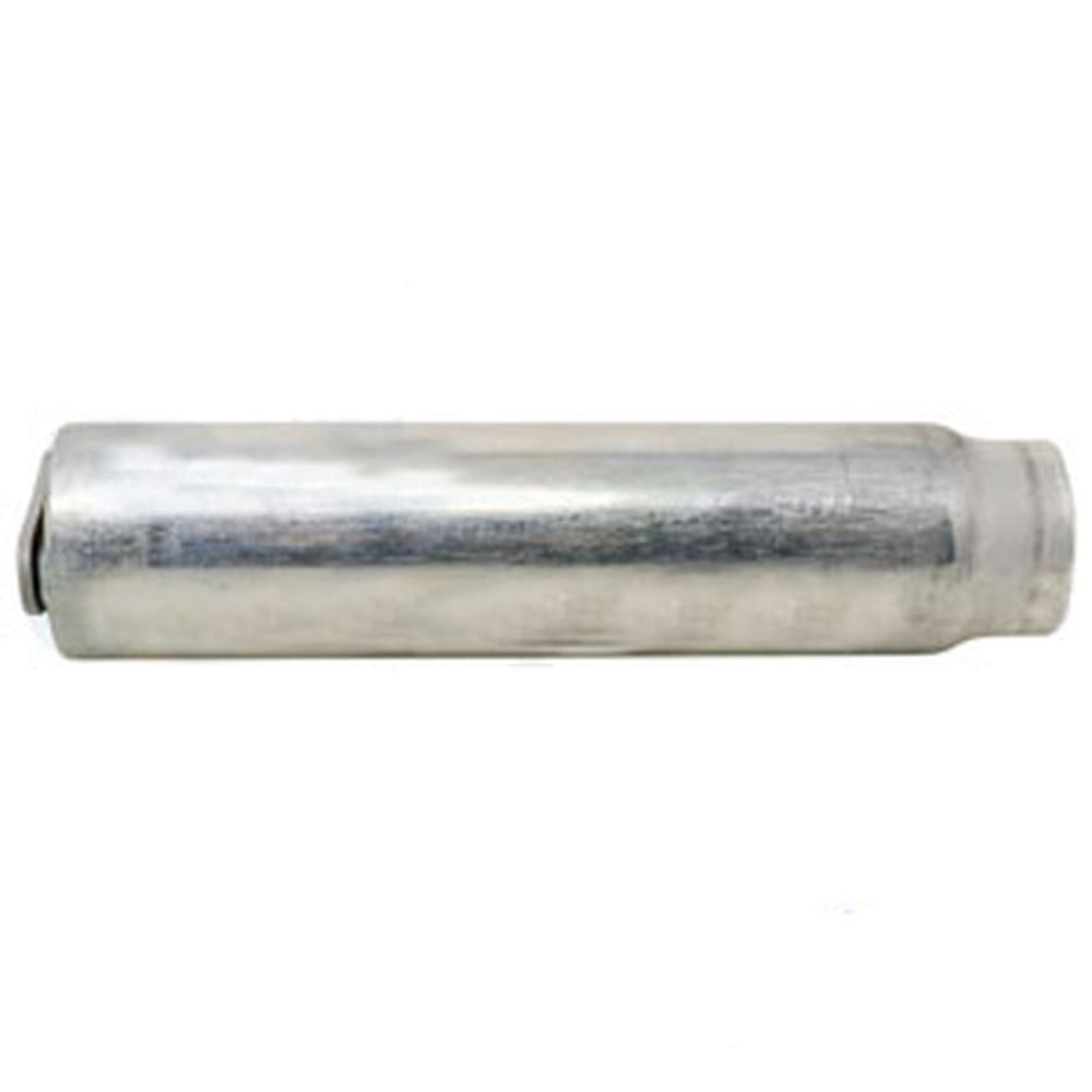 1406-7029 Receiver Drier – Fits John Deere – additional image 6