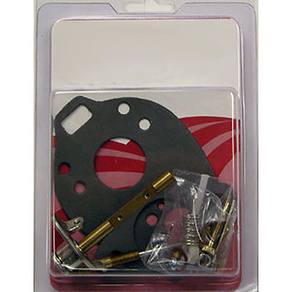 MSCK23 Complete Carburetor Kit – additional image 3