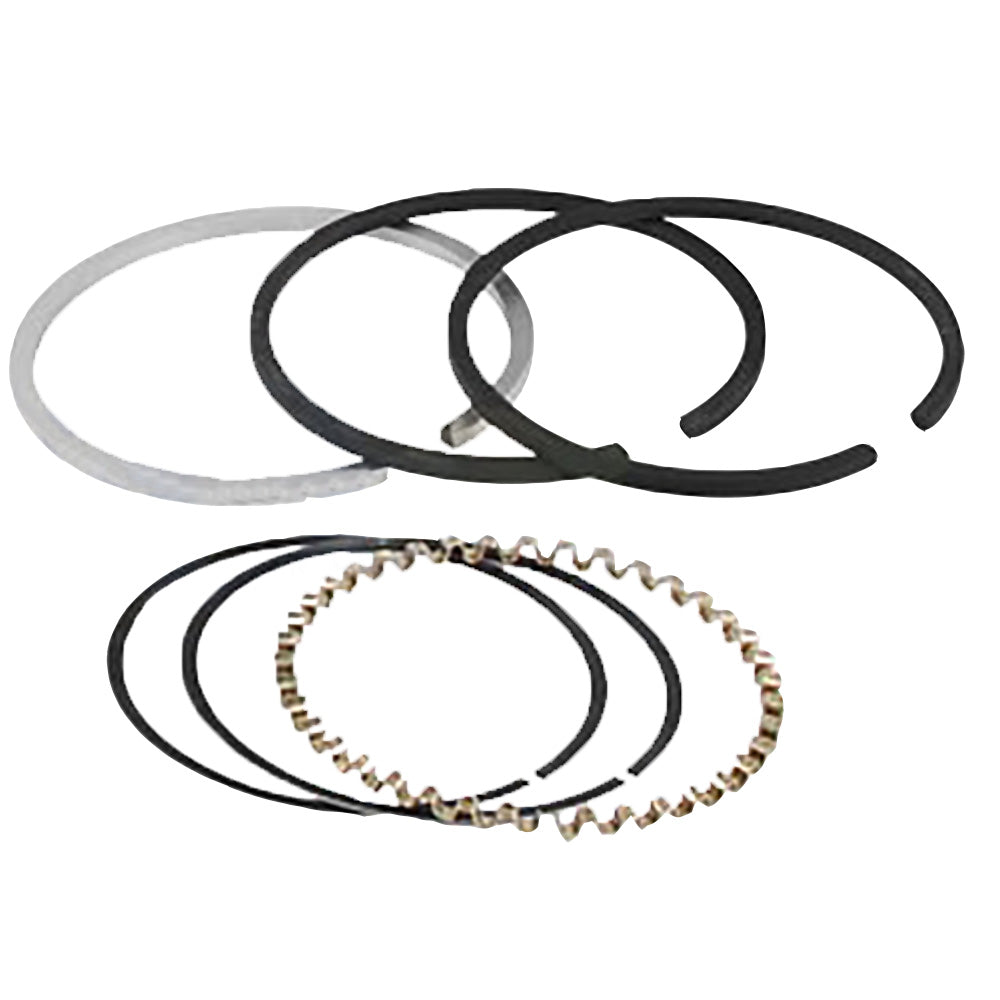 230093 Piston Ring Set – Fits Allis Chalmers – additional image 2
