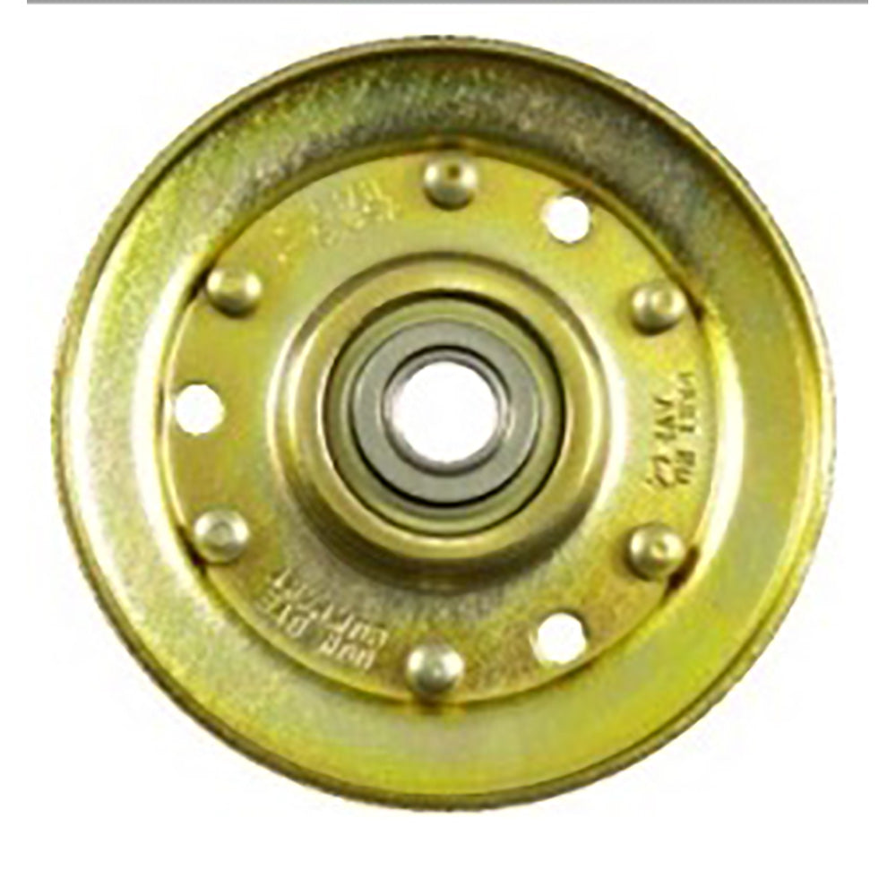 673214R91 Pulley