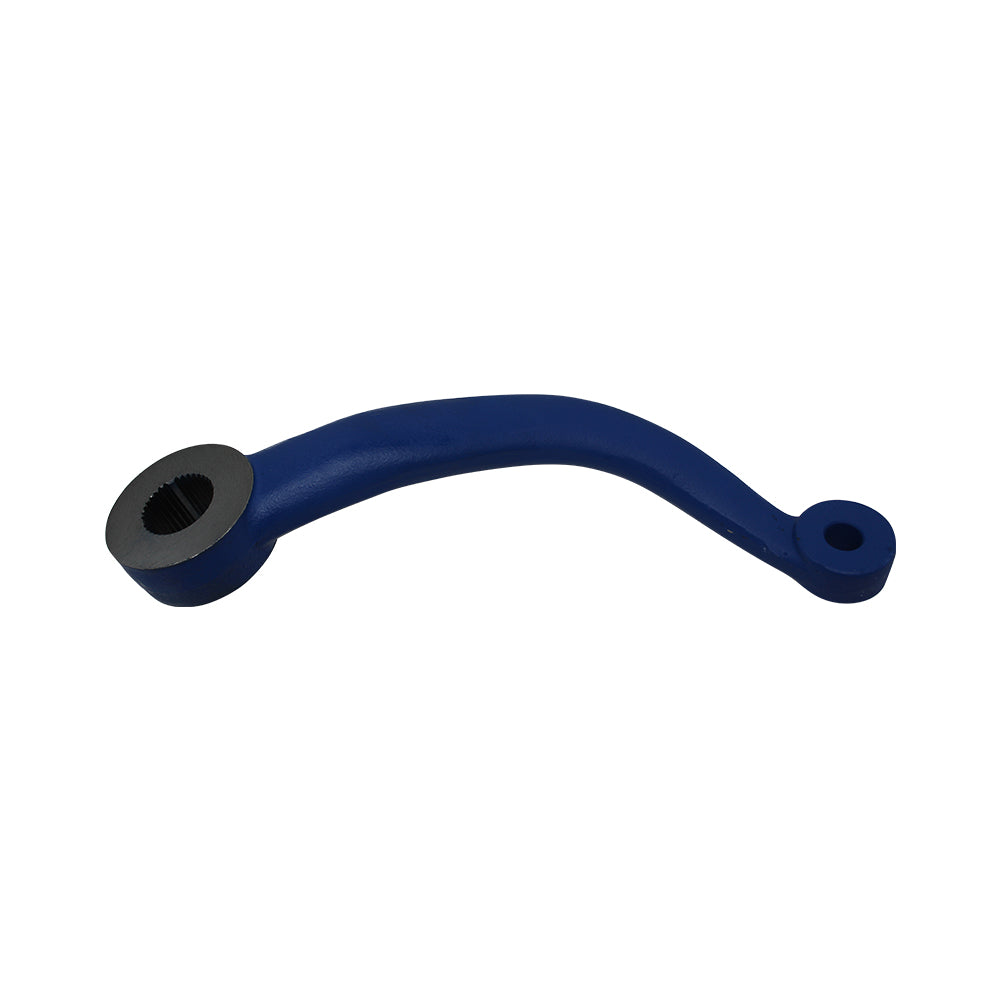 C7NN3590B Steering Drop Arm – Fits Ford / New Holland
