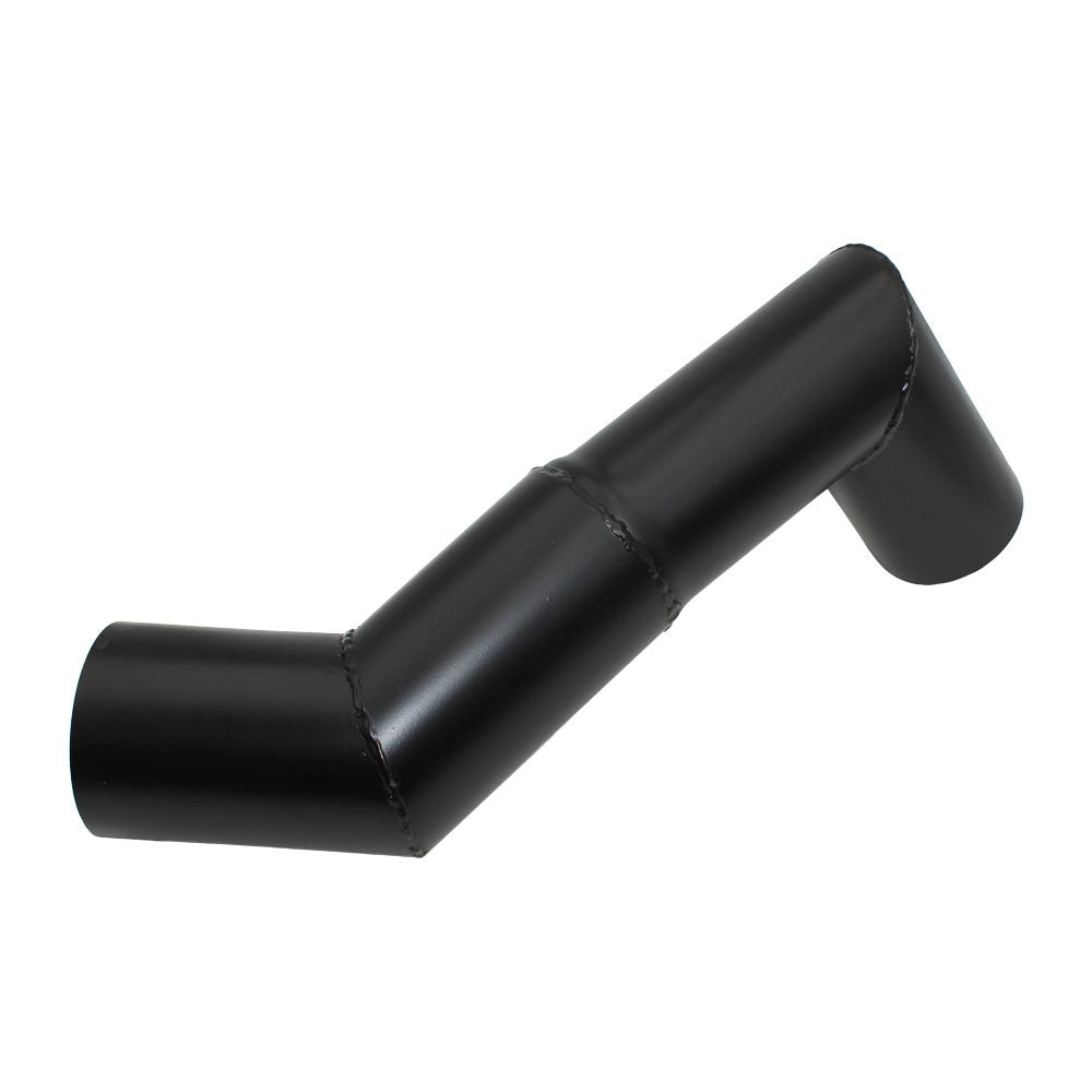 1W-0214 Pipe As-Exhaust – Fits Caterpillar – additional image 5