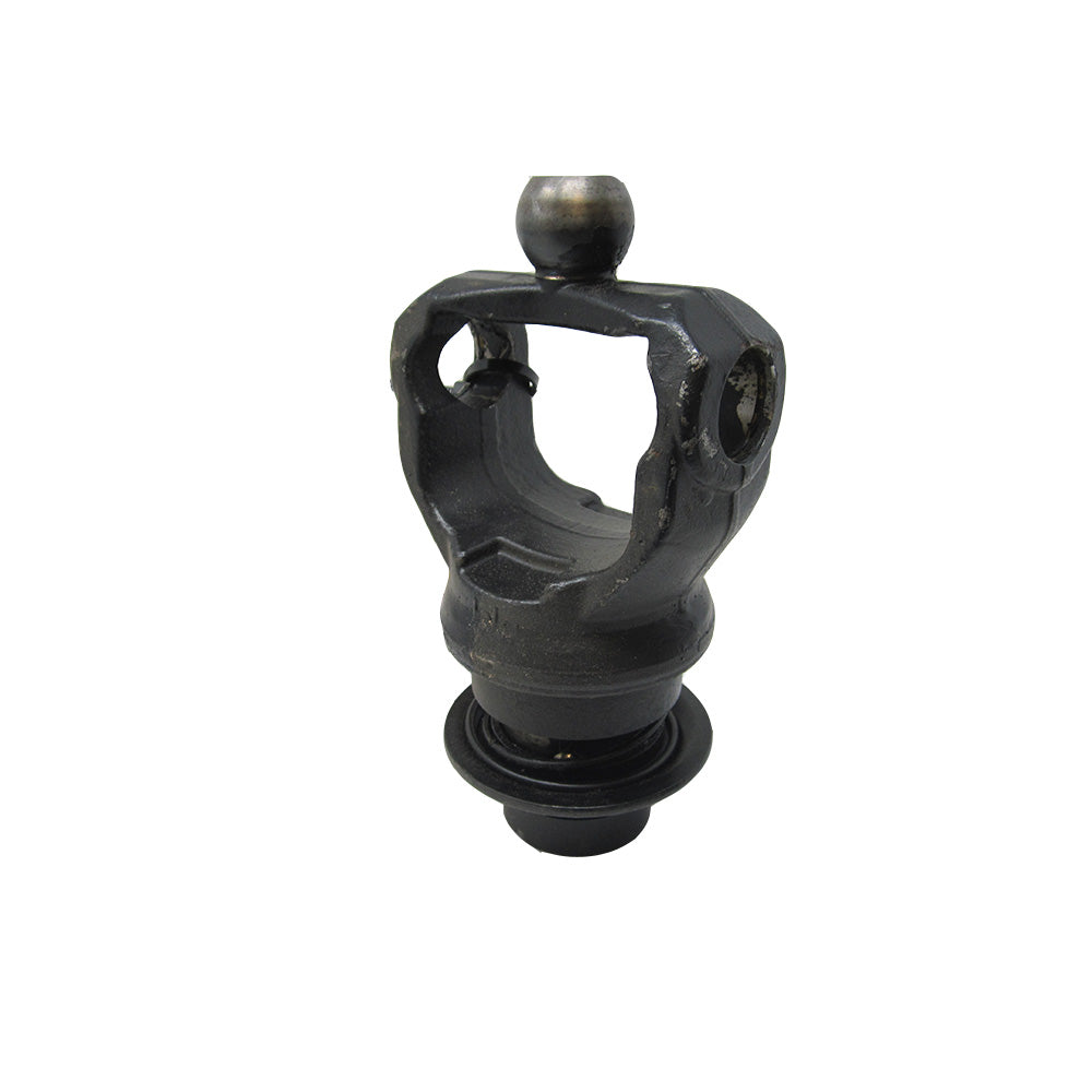Yoke 1-3/8"-6 Spline CV Ball Collar – Fits Bush Hog