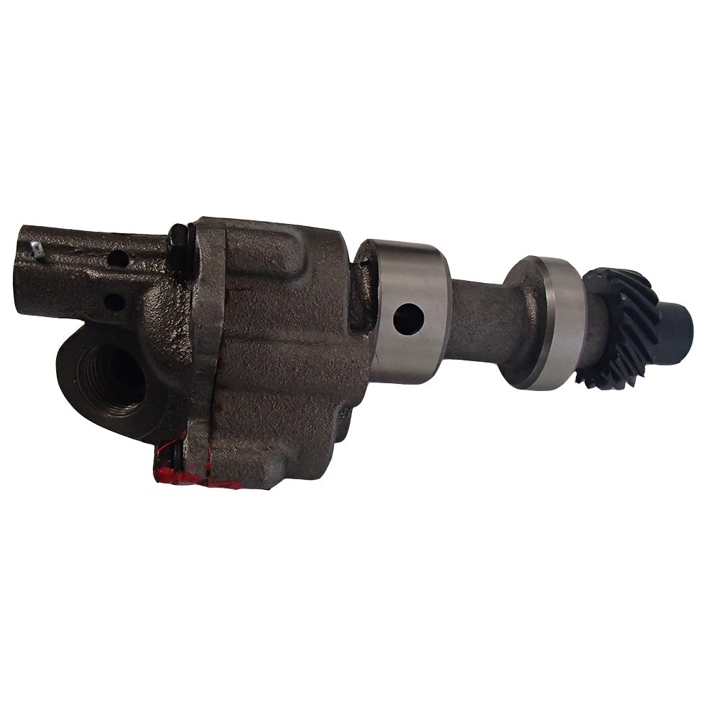 87712897 Engine Oil Pump – additional image 4