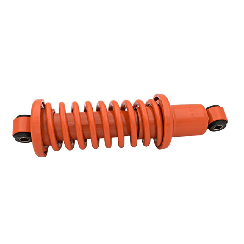 227916 Seat Shock Absorber – Fits Allis Chalmers