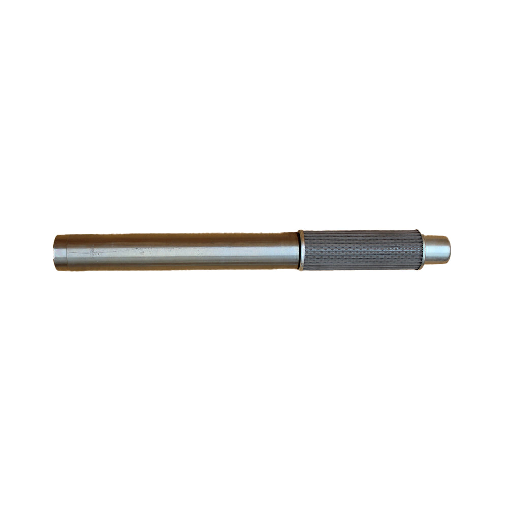 R128746 Hydraulic Suction Screen – Fits John Deere