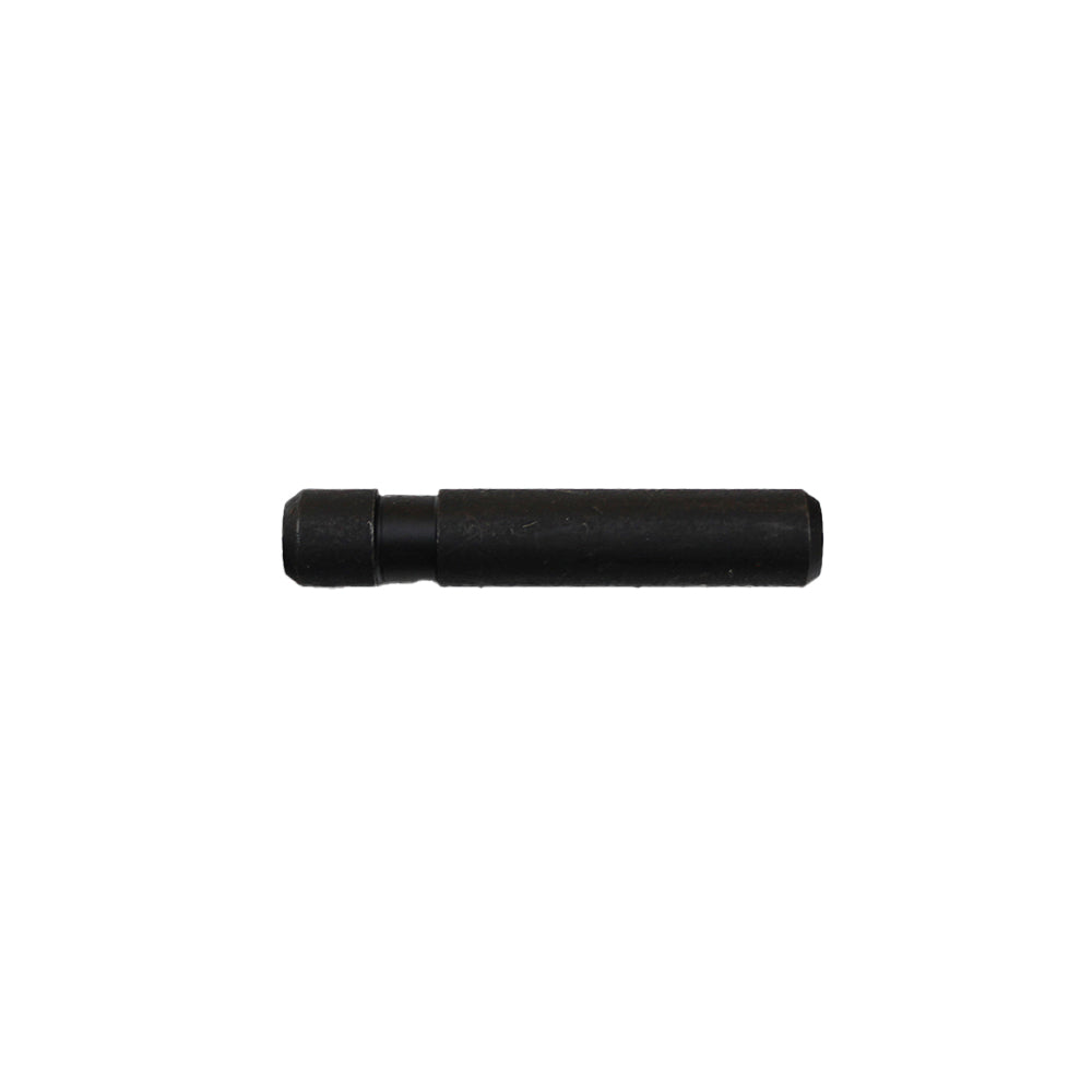 8E6208 Standard Slotted Pin – Fits Caterpillar – additional image 2