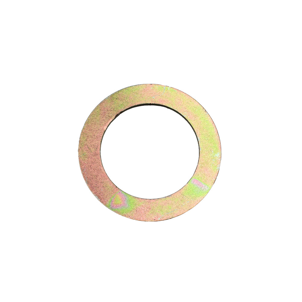 24H1595 Washer – Fits John Deere – additional image 2