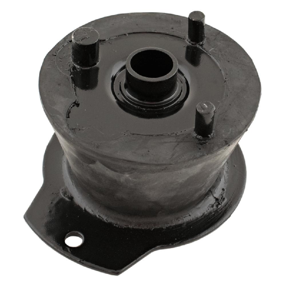 7869 Left-Hand Rubber Seat Spring – Fits John Deere