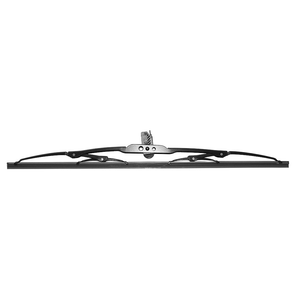A187909 18'' Wiper Blade – Fits David Brown – additional image 4