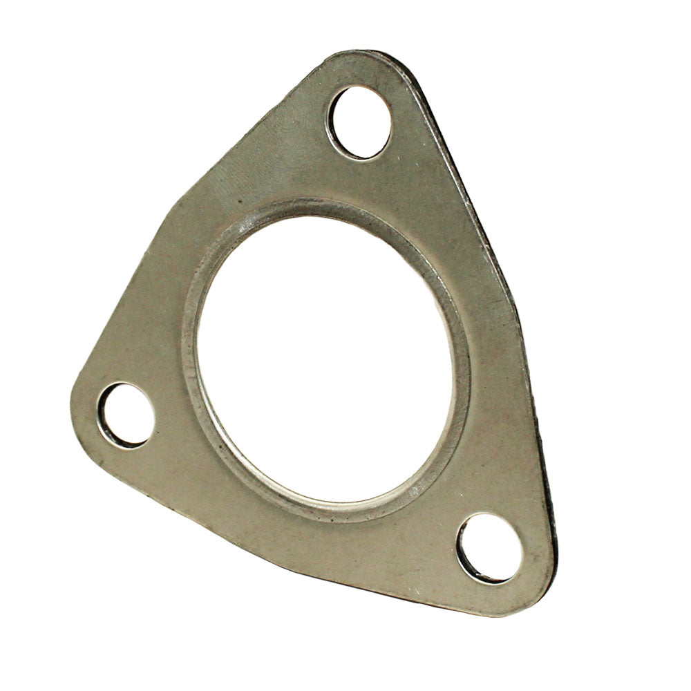 Exhaust Manifold Gaskets – additional image 4
