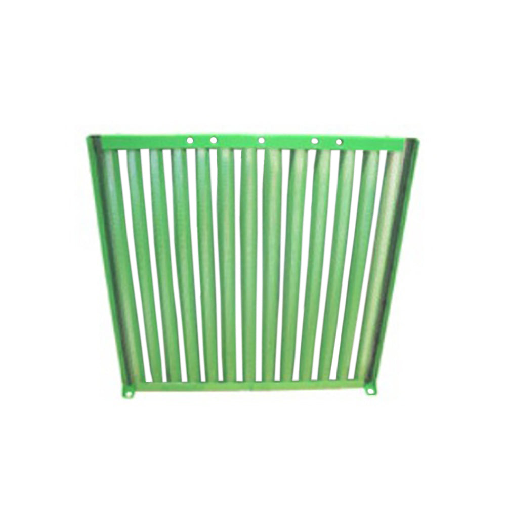 1411-5005 Side Screen – Fits John Deere
