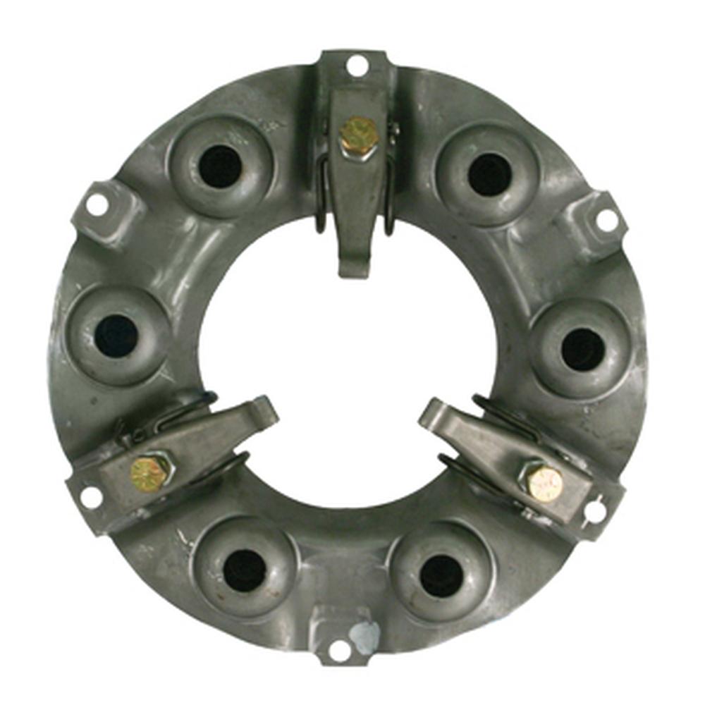635557R91 Pressure Plate – additional image 2