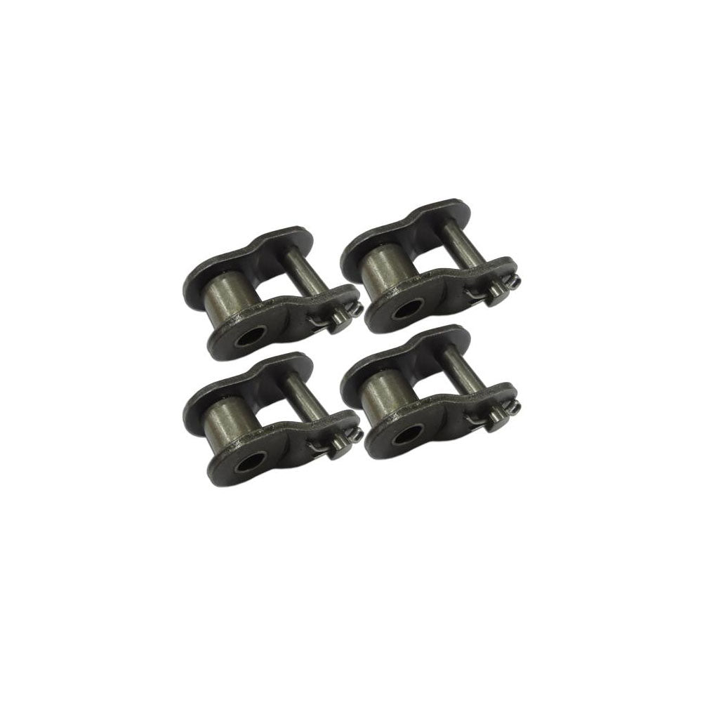 612612R91 #60 Roller Chain Offset Link