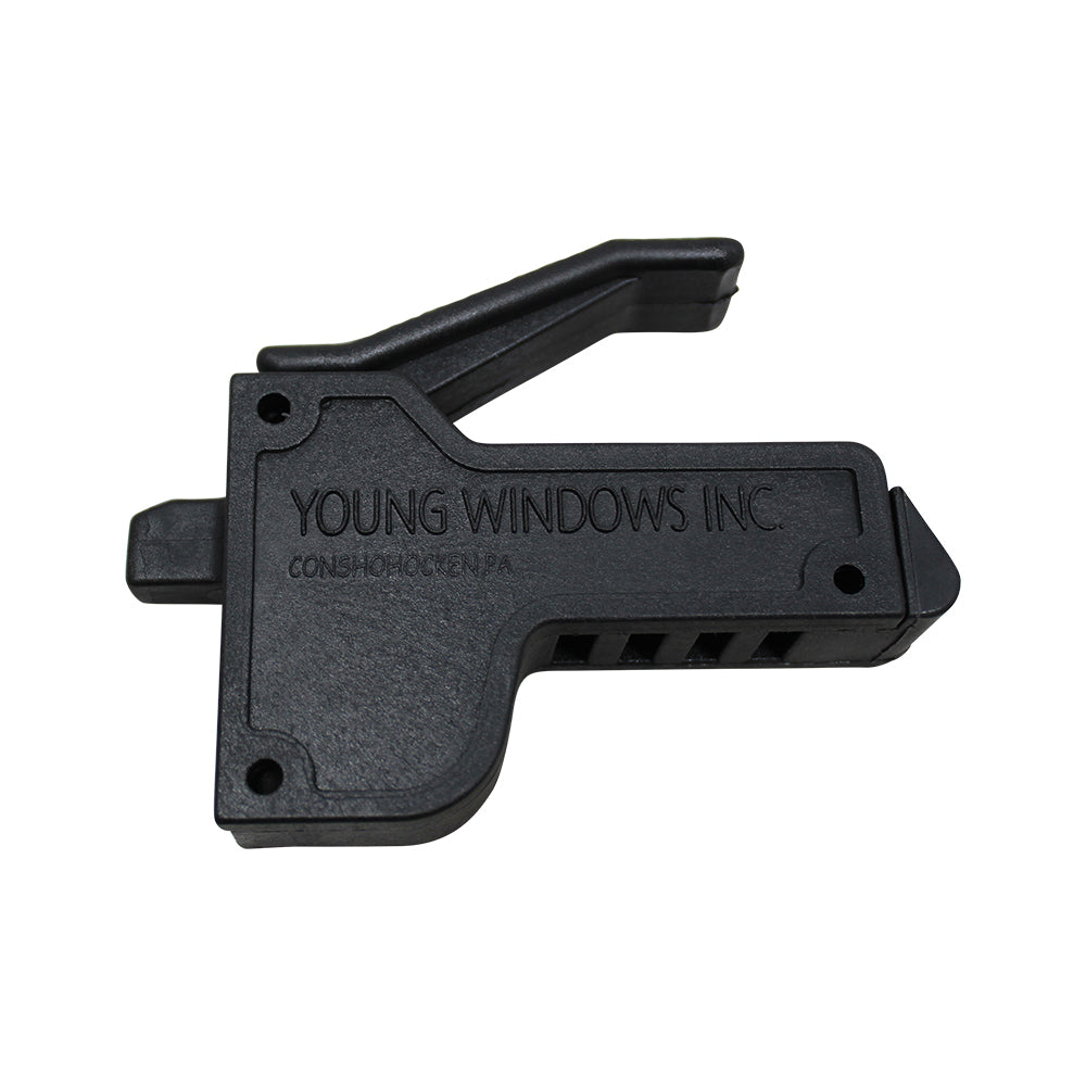 AT356880 Latch Kit – Fits John Deere – additional image 5
