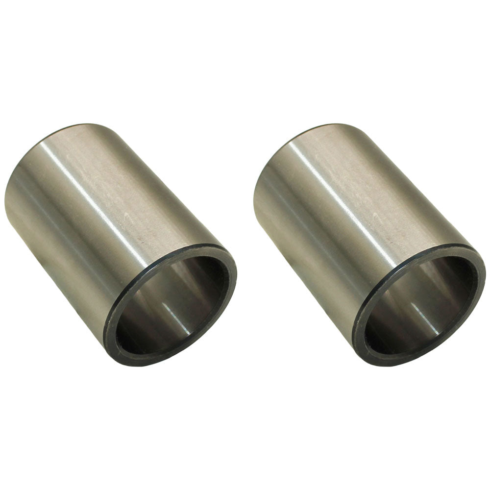 D129240 Qty 2: Loader Frame and Linkage Bushing – additional image 4