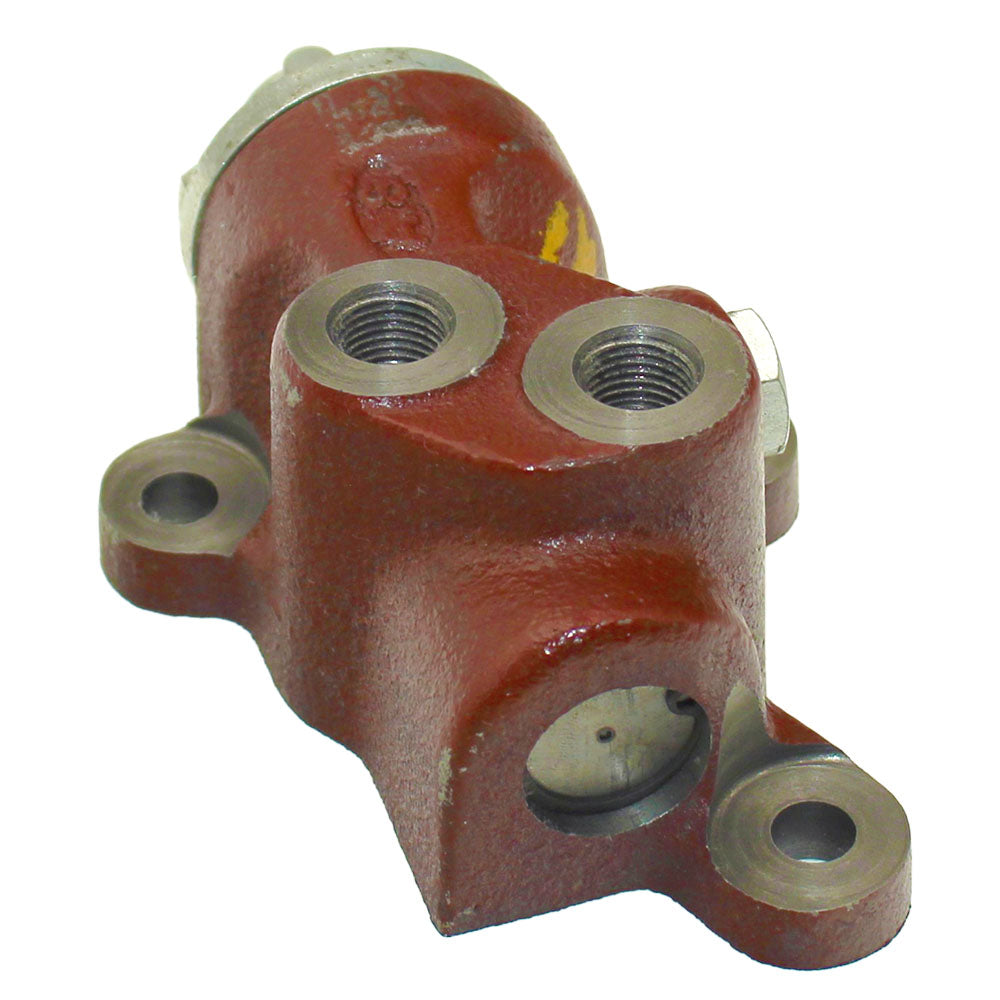 3186463M93 Power Steering Control Valve – Fits Landini – additional image 6