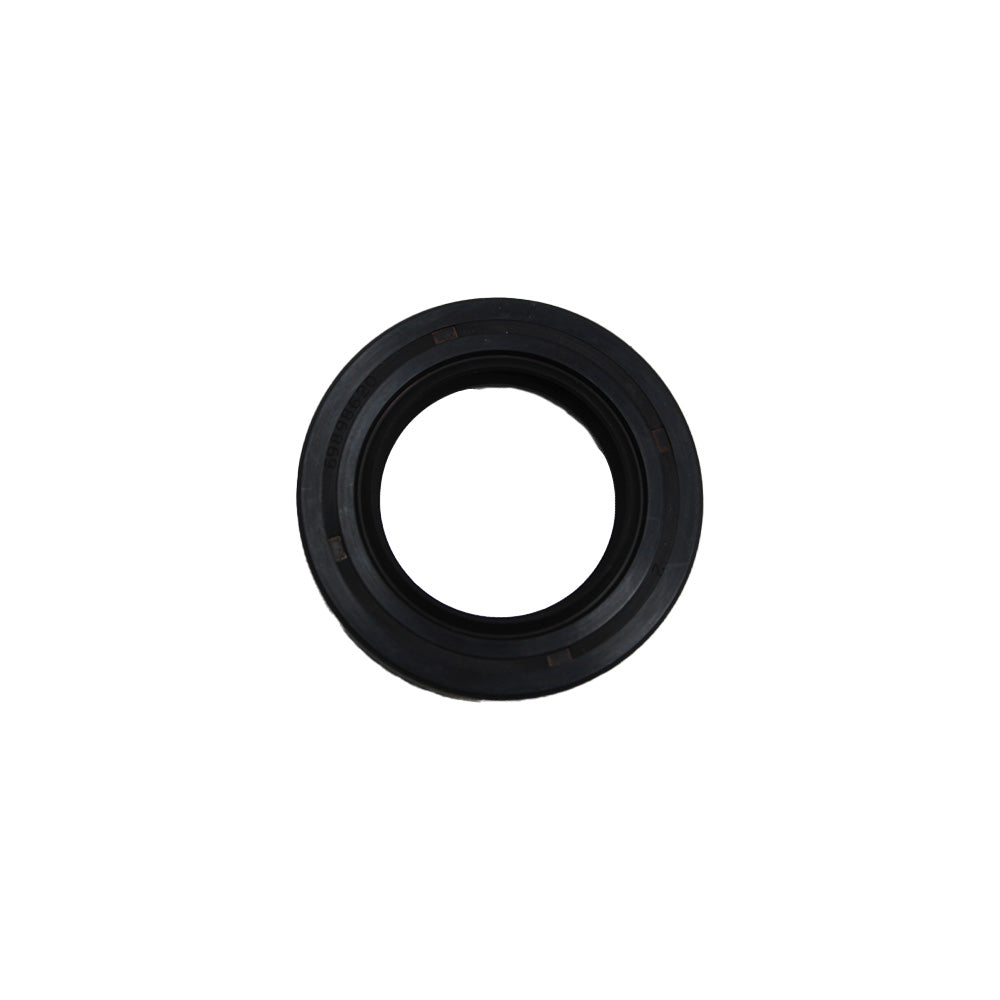 2323591 Seal-Lip – Fits Caterpillar
