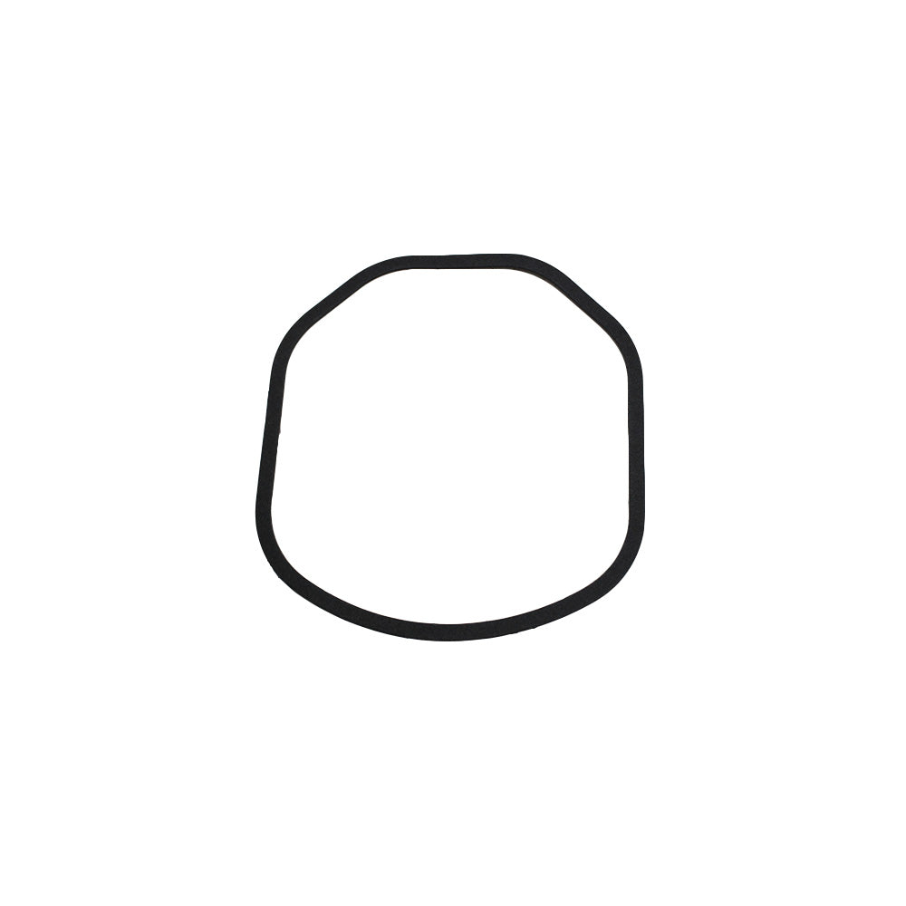4153796 Head Cover Gasket – Fits Allis Chalmers – additional image 3