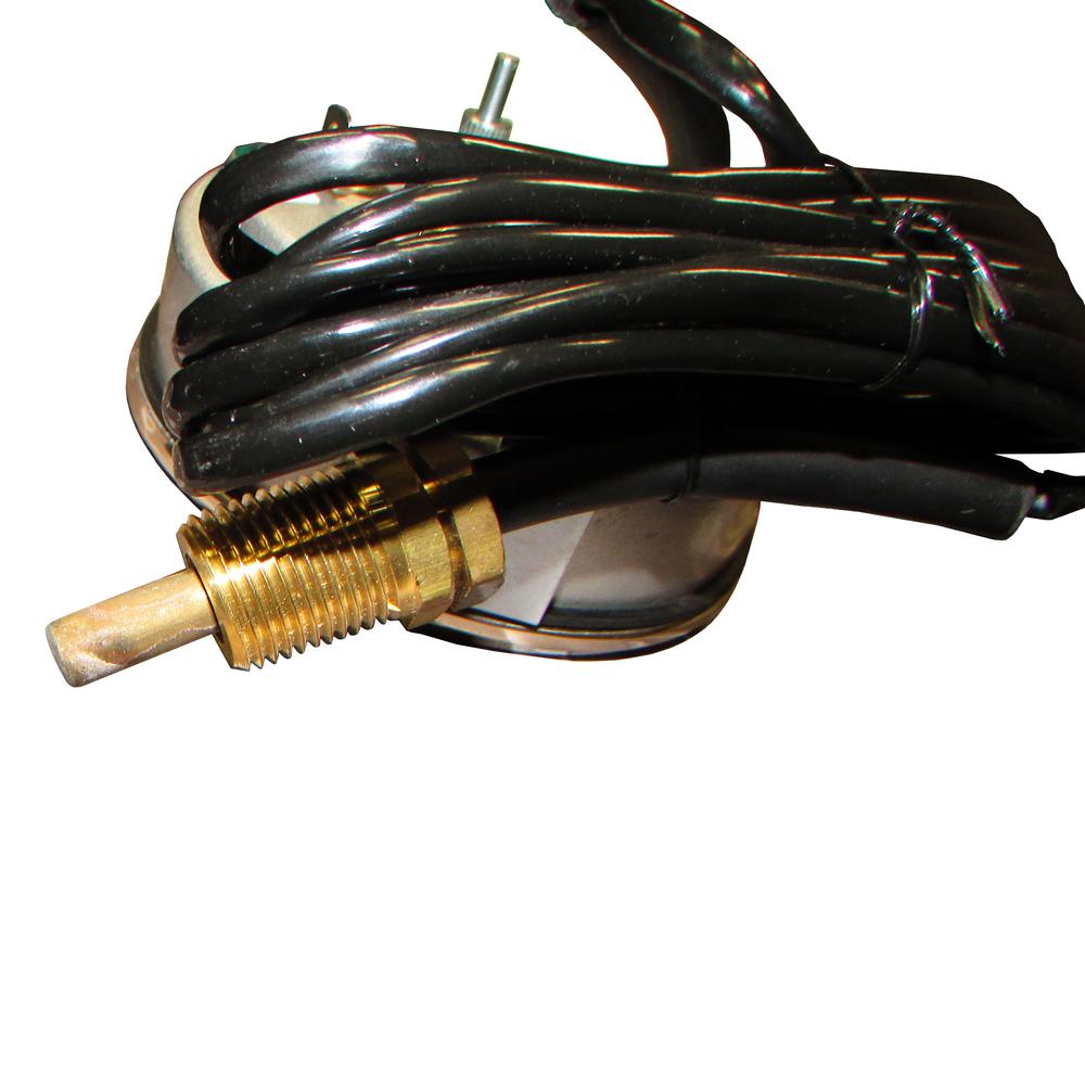 1546480C1 Instrument Cluster – additional image 3