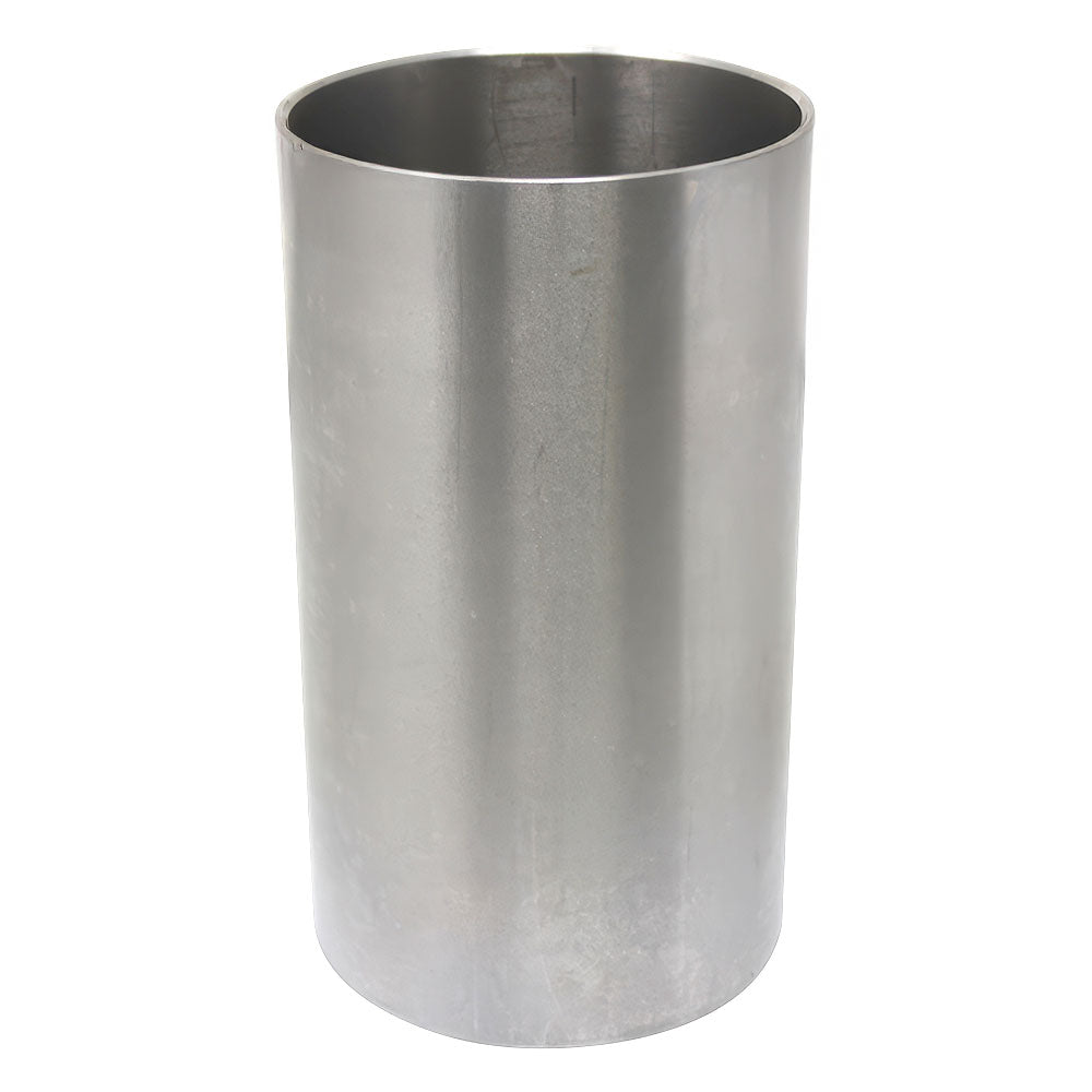 TX15098 Sleeve - 102MM Semi Finished – additional image 2