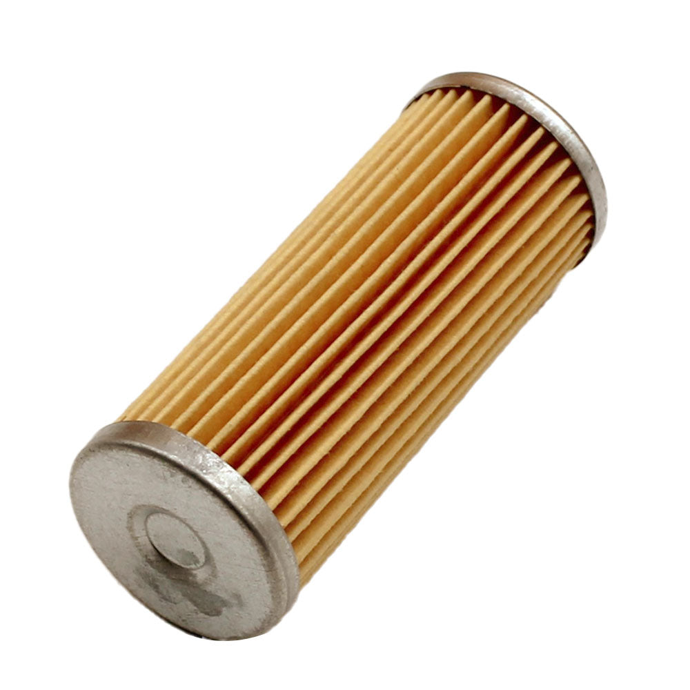 11981055650 Fuel Filter W/O-ring – additional image 6