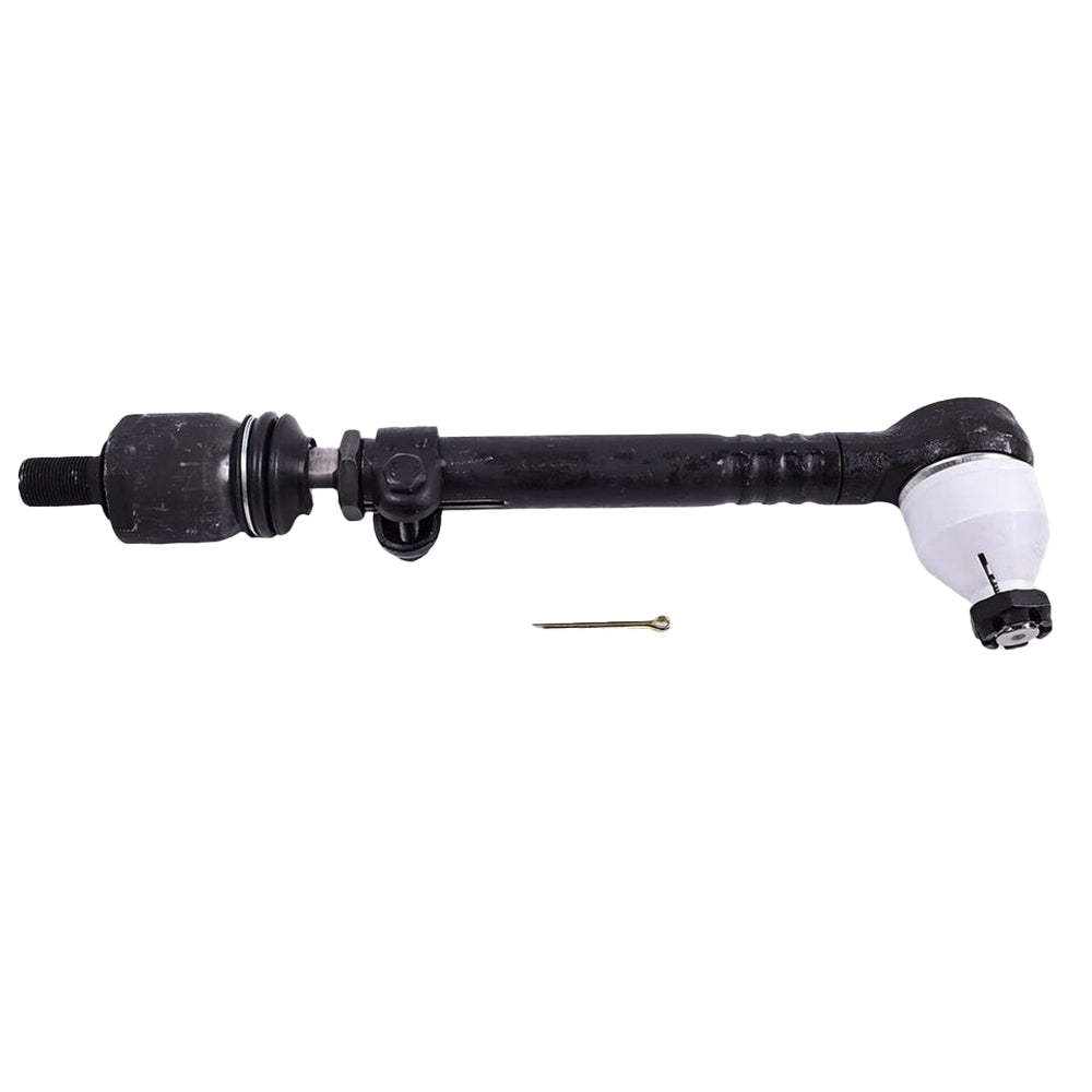 9R-9190 Aftermarket Tie Rod 9R9190 – Fits Caterpillar – additional image 2